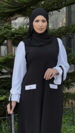 Robe Ansem – Image 4