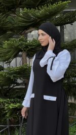 Robe Ansem – Image 5