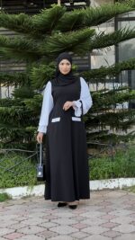 Robe Ansem – Image 3