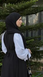 Robe Ansem – Image 6