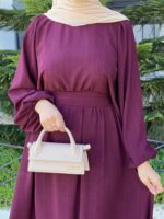 Ensemble Sali – Image 8