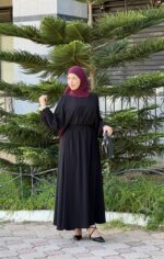 Ensemble Sali – Image 3