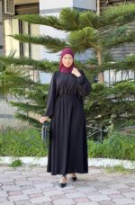 Ensemble Sali – Image 2