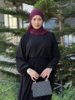 Ensemble Sali – Image 4