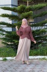 Ensemble Zéa – Image 10