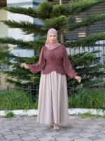 Ensemble Zéa – Image 2