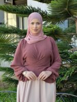 Ensemble Zéa – Image 3