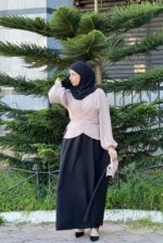 Ensemble Zéa – Image 6