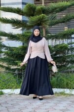 Ensemble Zéa – Image 4