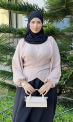 Ensemble Zéa – Image 7