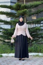 Ensemble Zéa – Image 5