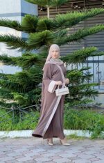 Ensemble Rena – Image 6