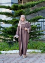 Ensemble Rena – Image 4