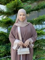 Ensemble Rena – Image 3