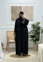 Abaya Djana