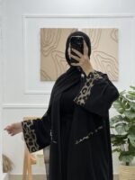 Abaya Djana – Image 4