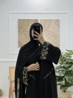 Abaya Djana – Image 2