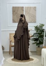 Ensemble Sotra – Image 2