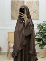 Ensemble Sotra – Image 3