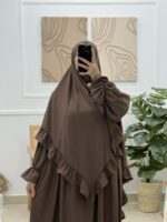 Ensemble Sotra – Image 4