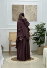 Ensemble Sotra – Image 6