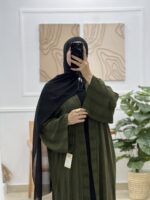 Kimono nada – Image 6