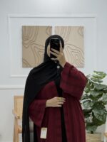 Kimono nada – Image 2