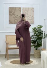 Hidjeb soraya – Image 3