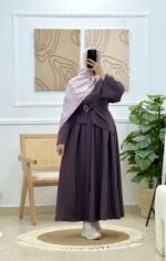 Ensemble Serena – Image 2