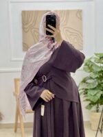 Ensemble Serena – Image 3