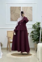 Ensemble Marie – Image 2