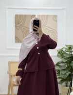 Ensemble Marie – Image 3