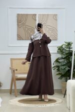 Ensemble Marie – Image 4