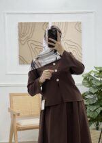 Ensemble Marie – Image 6