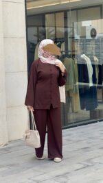 Ensemble Shiny – Image 6
