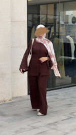 Ensemble Shiny – Image 7