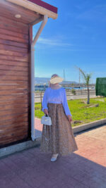 Ensemble Daisy – Image 3
