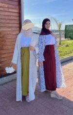Ensemble Flora