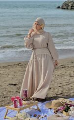 Robe Summer