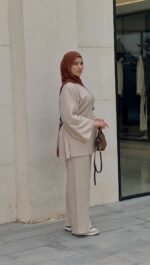Ensemble Djouri – Image 4