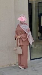 Ensemble Djouri – Image 5