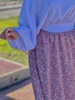 Ensemble Daisy – Image 8