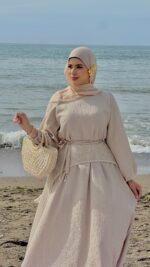 Robe Summer – Image 2