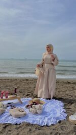 Robe Summer – Image 3