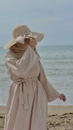 Robe Louise – Image 2