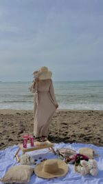 Robe Louise – Image 3