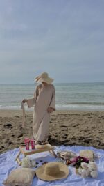 Robe Louise – Image 4