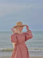 Robe Sunrise – Image 3