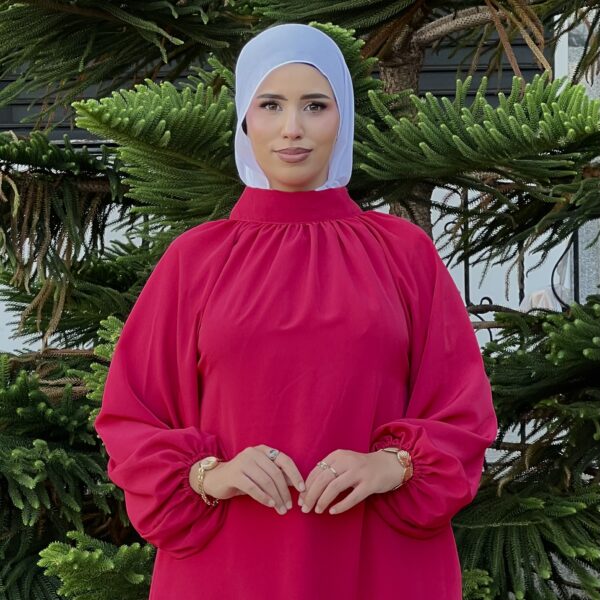 Tunique Louna