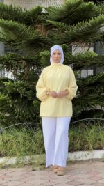 Tunique Louna – Image 6